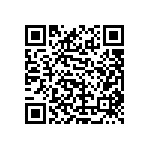 JANTXV1N6166AUS QRCode