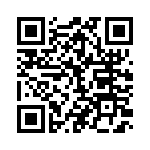 JANTXV1N6349 QRCode