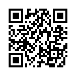 JANTXV1N6462 QRCode