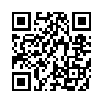 JANTXV1N6464 QRCode