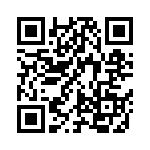 JANTXV2N6676T1 QRCode