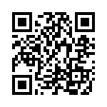 JB15HLPC QRCode