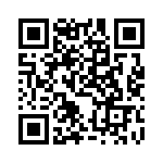 JB15HLPF-B QRCode