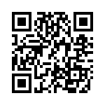 JBC35HETN QRCode