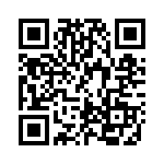 JBC36DEYH QRCode