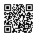 JBPT4P01ZXB QRCode