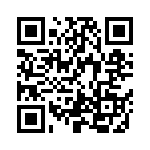 JBXEA0G04FSNDS QRCode