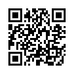 JBXEA2G08FCSDS QRCode