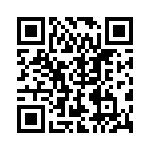 JBXEA2G08MCSDS QRCode