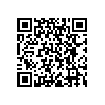 JBXER1B02FCSDSR QRCode