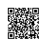 JBXFC2G19MCSDSR QRCode