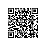 JBXFD1A08MSSDSMR QRCode