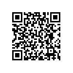 JBXFD2G02FCSDPR QRCode