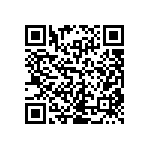 JBXPC0G04FSS45SR QRCode