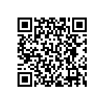 JBXSR0G02MCSDSR QRCode