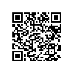 JBXSR3G18FSSDSMR QRCode