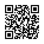 JC502C3R5-17 QRCode