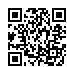 JCA0405D03 QRCode