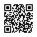 JCA1005S12 QRCode