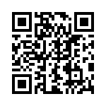 JCB0312S09 QRCode