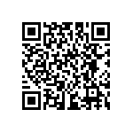 JCB24DYRN-S1355 QRCode