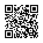 JCB25DYRD QRCode