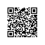 JCB64DYFN-S1355 QRCode