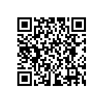 JCB95DYRN-S1355 QRCode