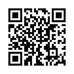 JCC13DETN QRCode