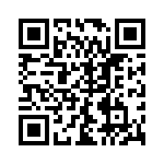 JCC18HEYI QRCode