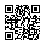 JCC36DETS QRCode