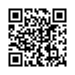 JCC40HETH QRCode