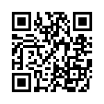 JCC44DREH-S13 QRCode