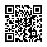 JCC49HETI QRCode