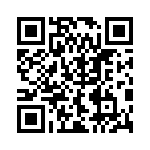 JCD0405D15 QRCode