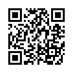 JCE0324D05-H QRCode