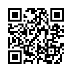 JCE0612S15 QRCode