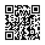 JCK1512S12 QRCode