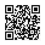 JD0-0003NL QRCode