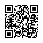 JE-10113 QRCode