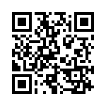 JK1AP-24V QRCode