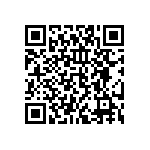 JL04-1012CK-06-R QRCode