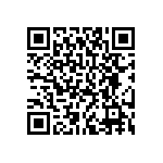 JL04-2428CK-11-R QRCode