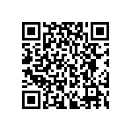 JL04V-6A22-23SE-R QRCode