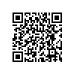 JL05-20EB3B-11-R QRCode