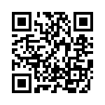 JL05-22EB1A-R QRCode