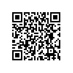 JL05-22EB3B-13-R QRCode