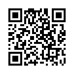 JL15SKSBCP2 QRCode