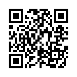 JLC1562BNG QRCode