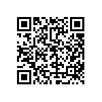 JLE-1-1REC4-30996-150 QRCode